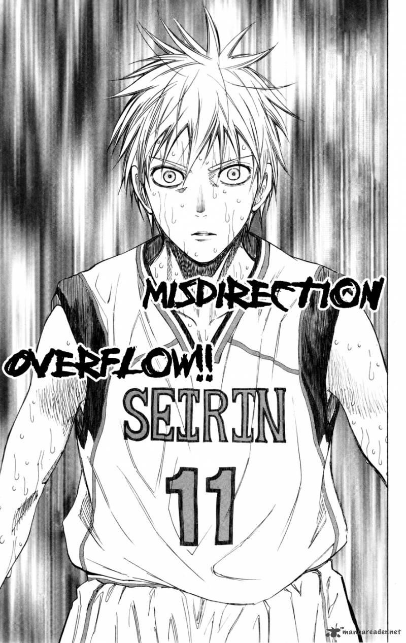 kuroko_no_basket_128_18