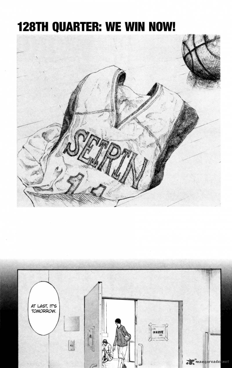kuroko_no_basket_128_5