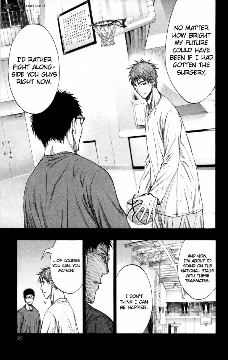 kuroko_no_basket_128_9