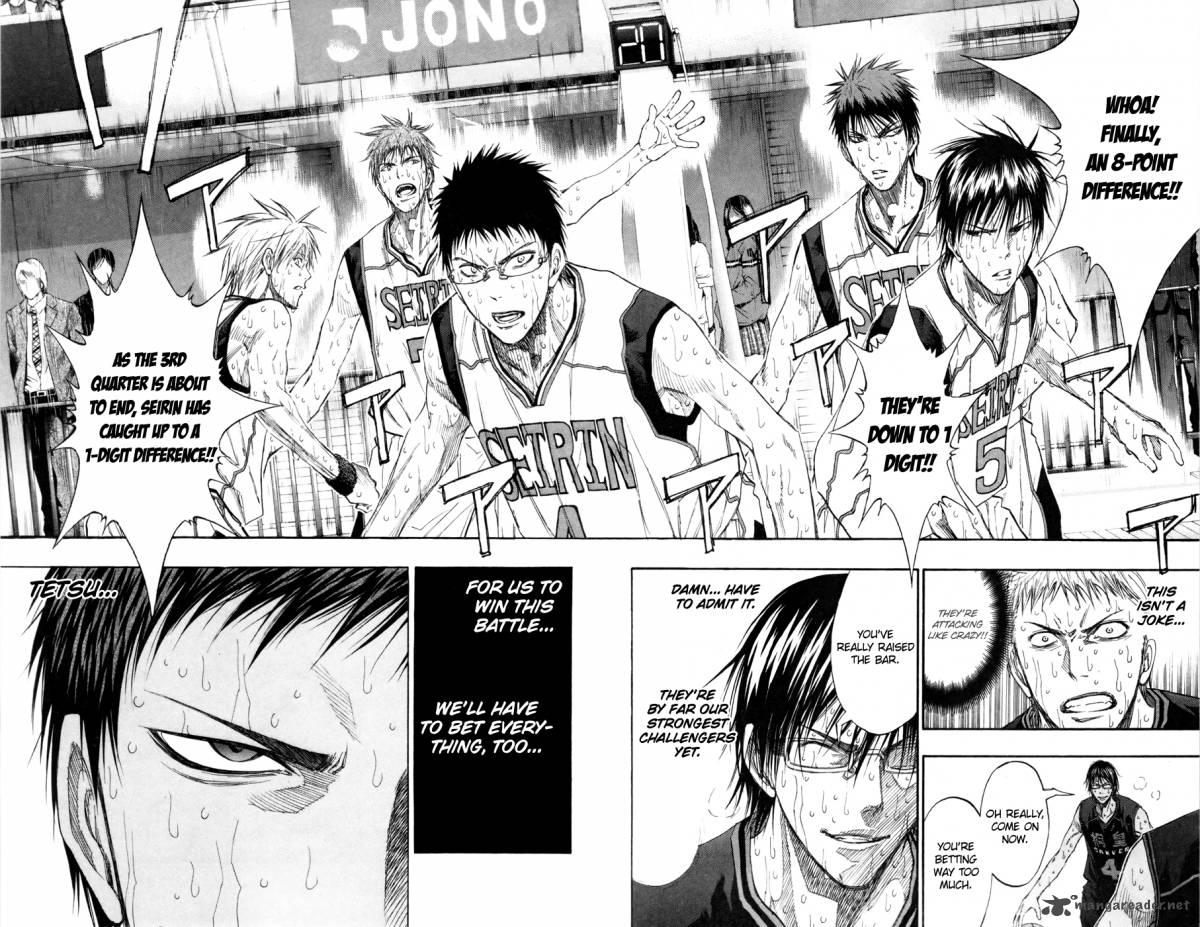 kuroko_no_basket_129_17