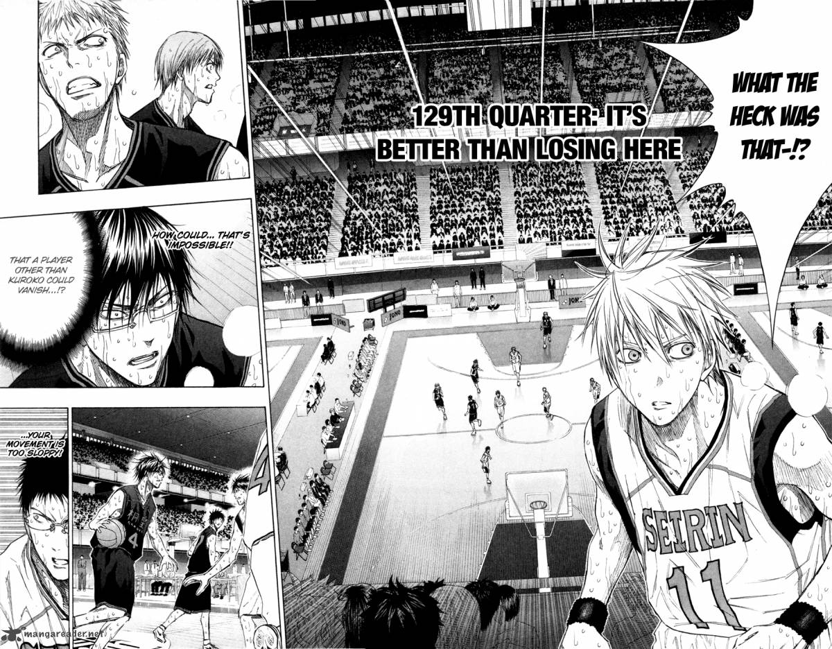 kuroko_no_basket_129_2