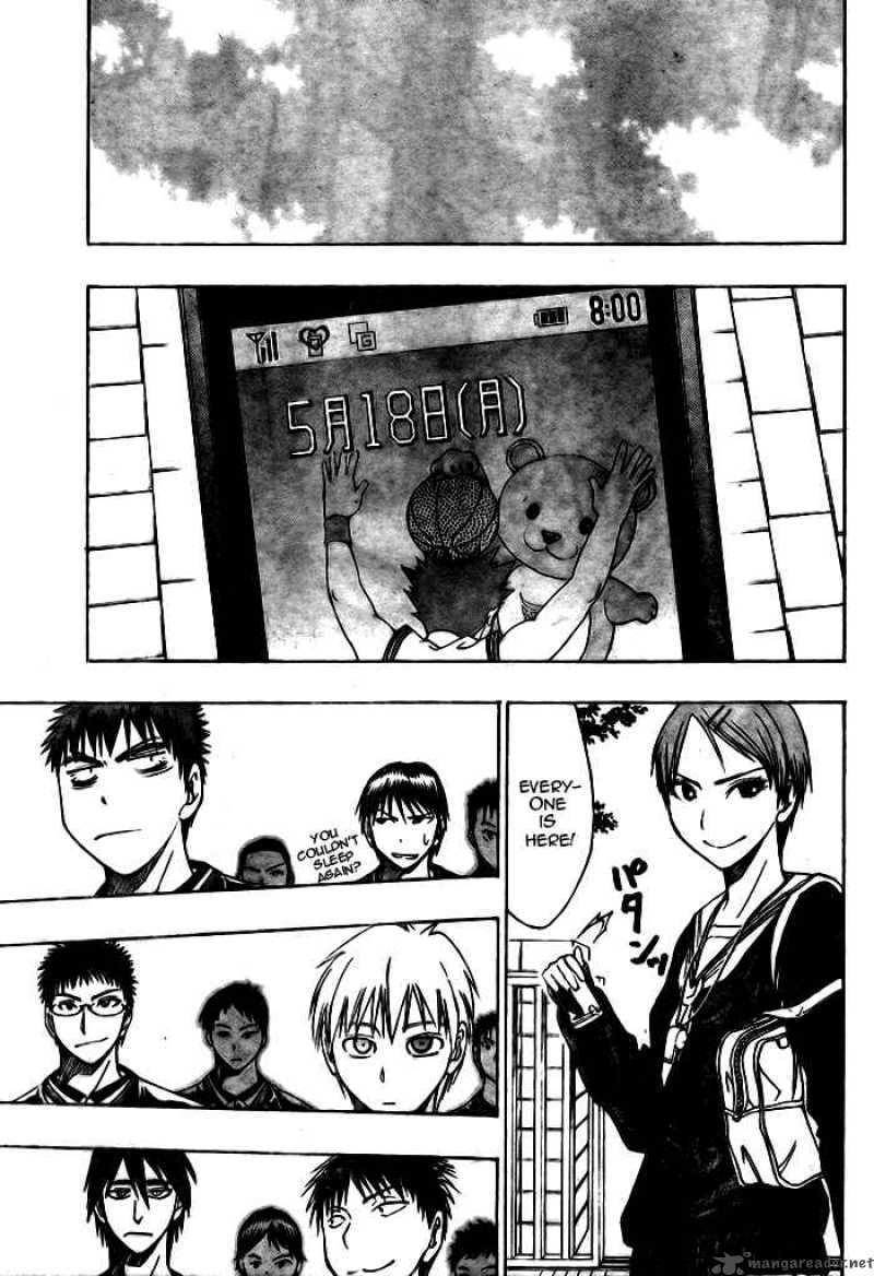 kuroko_no_basket_13_13