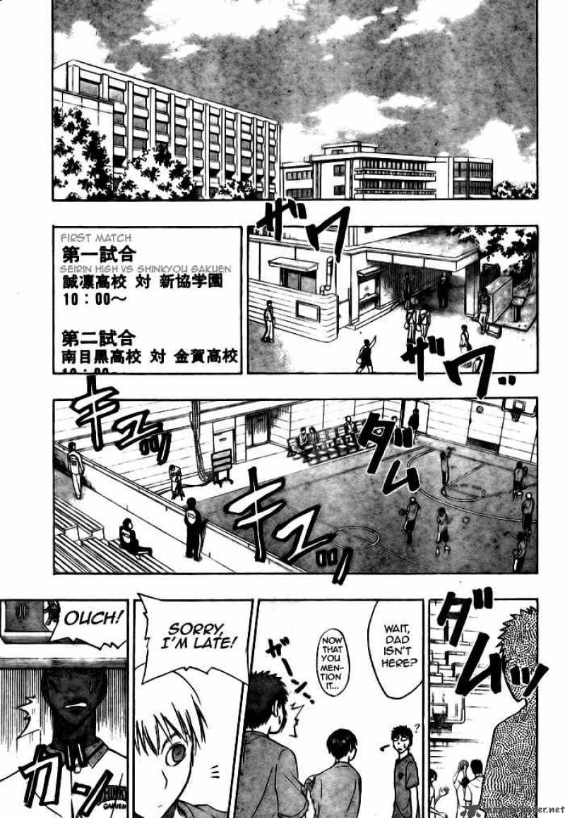 kuroko_no_basket_13_15