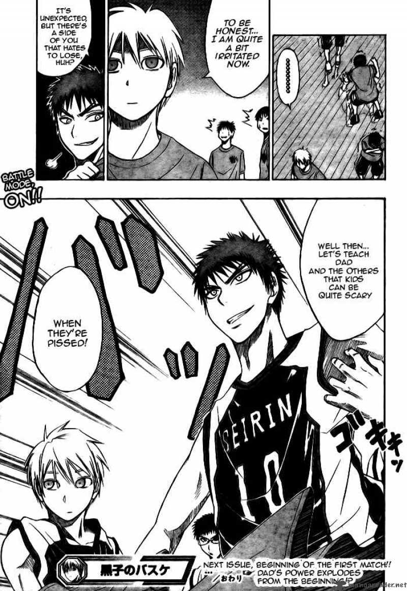 kuroko_no_basket_13_19