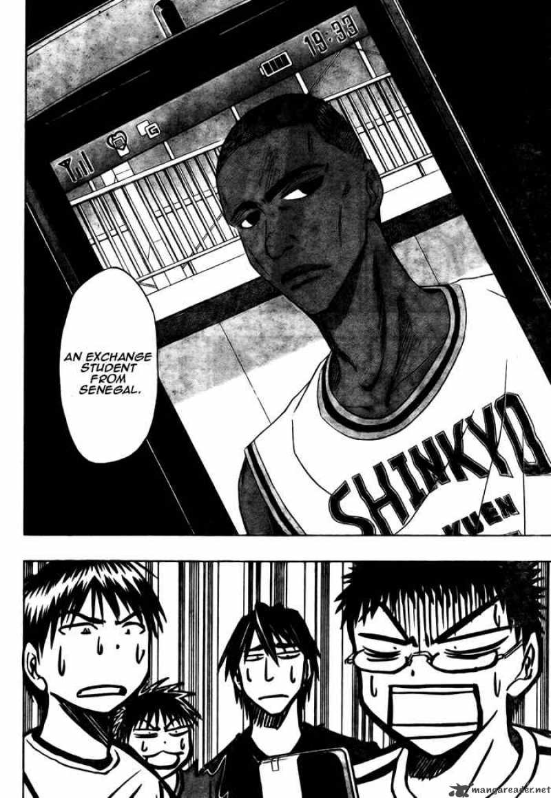 kuroko_no_basket_13_8