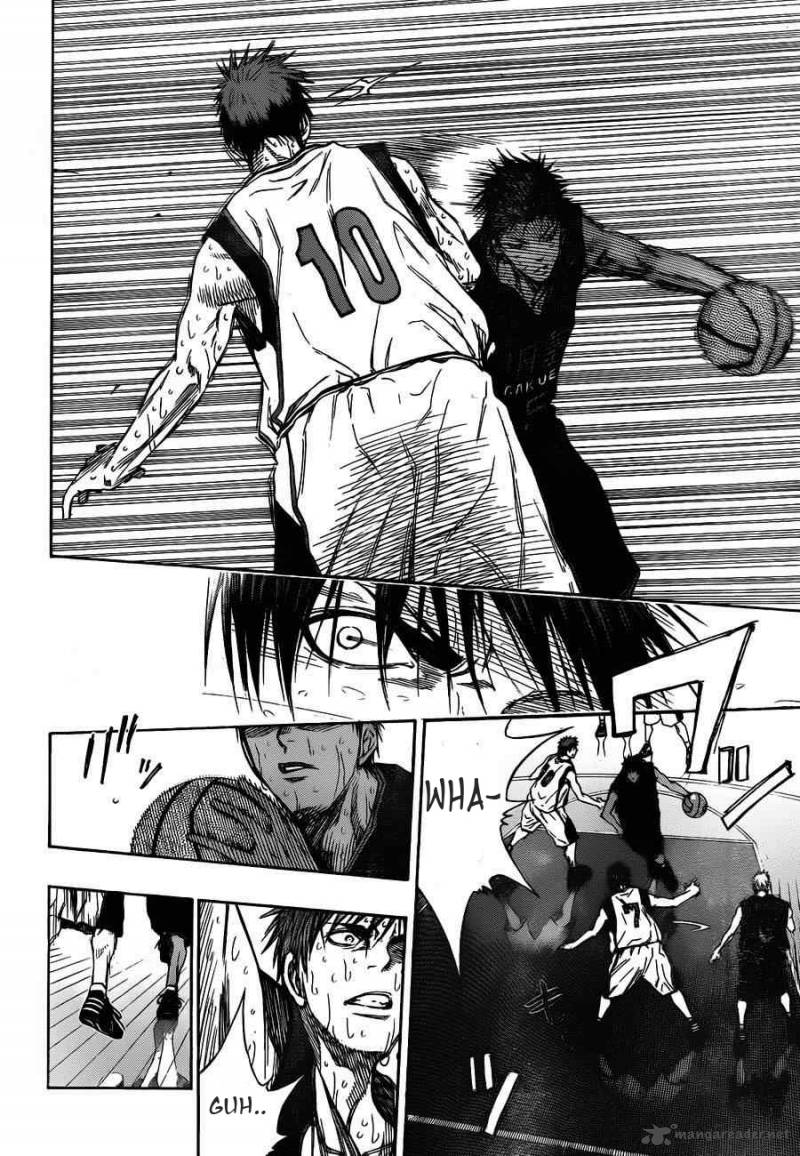 kuroko_no_basket_131_10