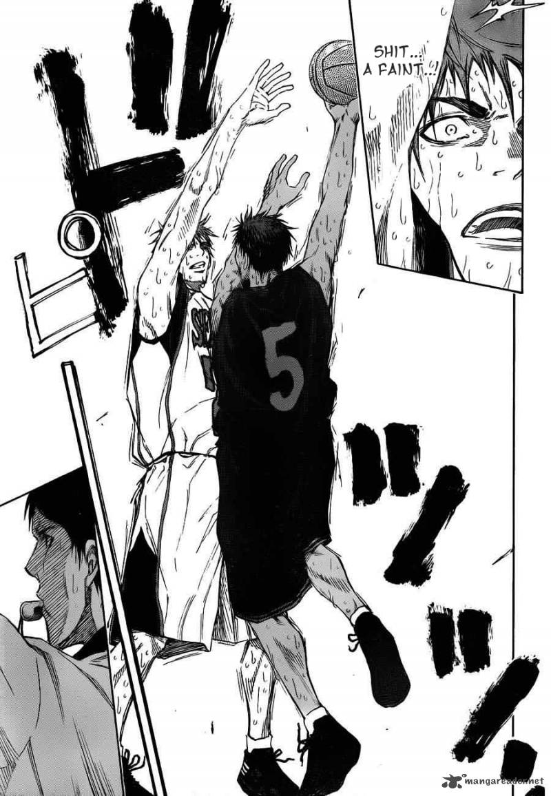 kuroko_no_basket_131_11