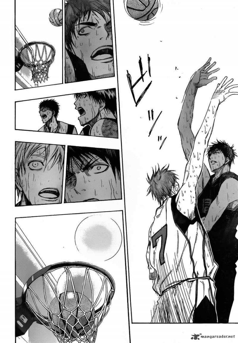 kuroko_no_basket_131_12