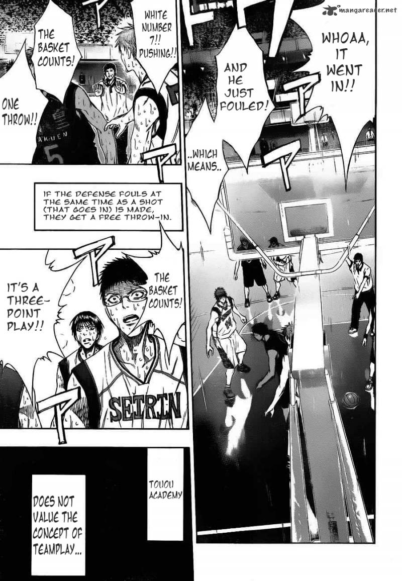kuroko_no_basket_131_13