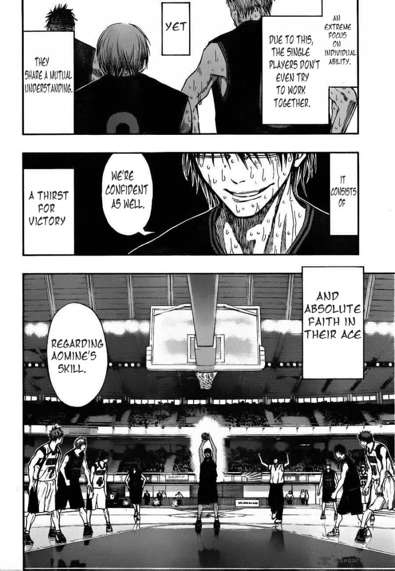 kuroko_no_basket_131_14