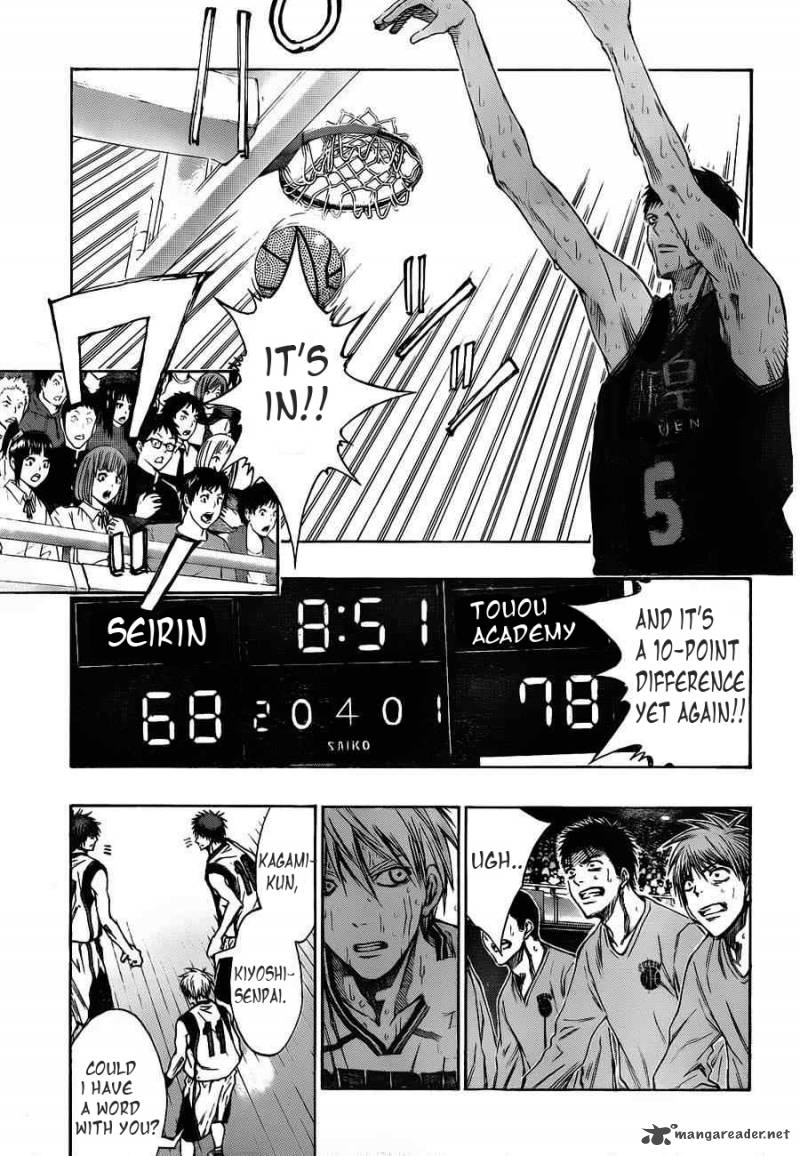 kuroko_no_basket_131_15