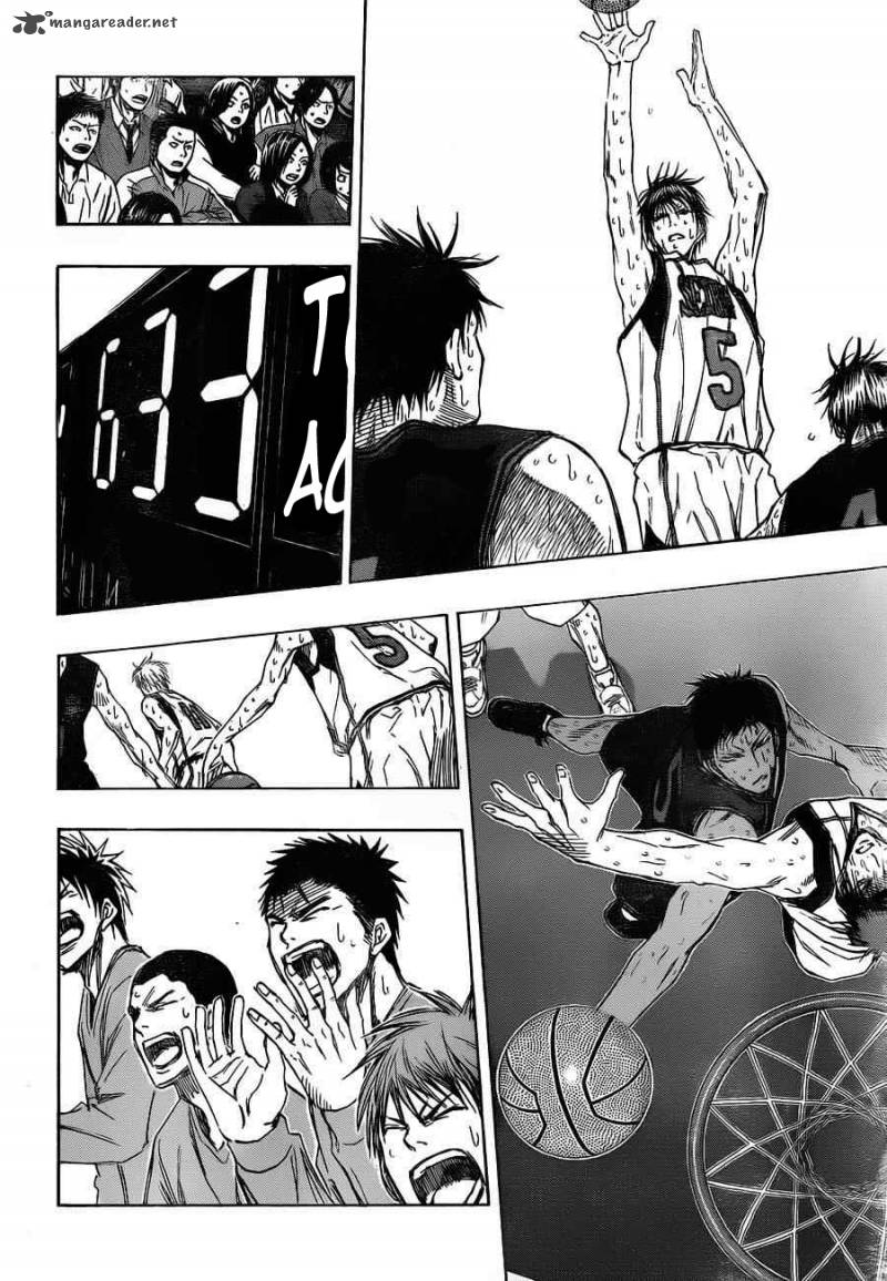 kuroko_no_basket_131_16