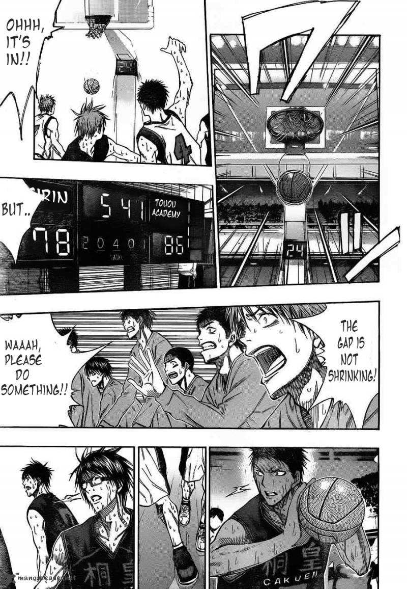kuroko_no_basket_131_17