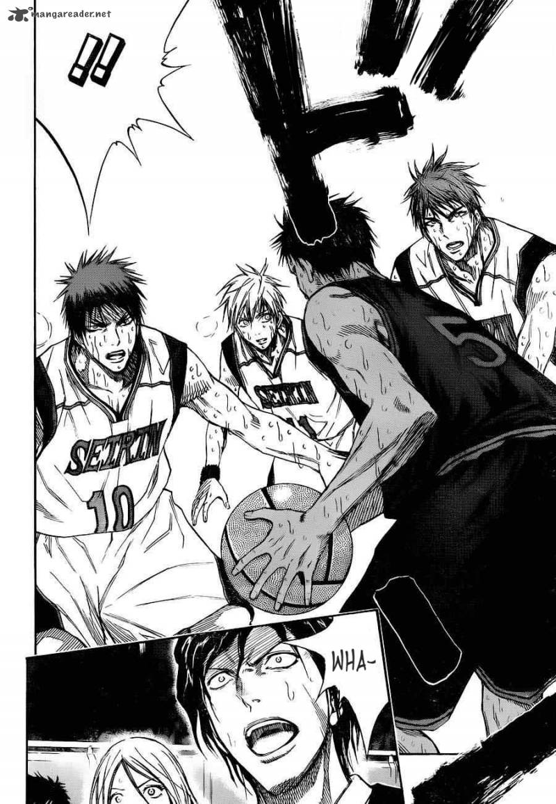 kuroko_no_basket_131_18