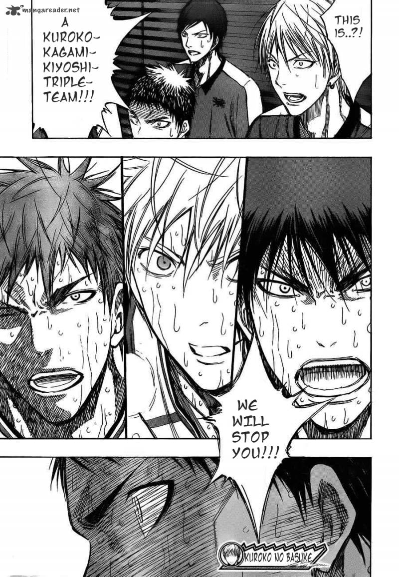 kuroko_no_basket_131_19
