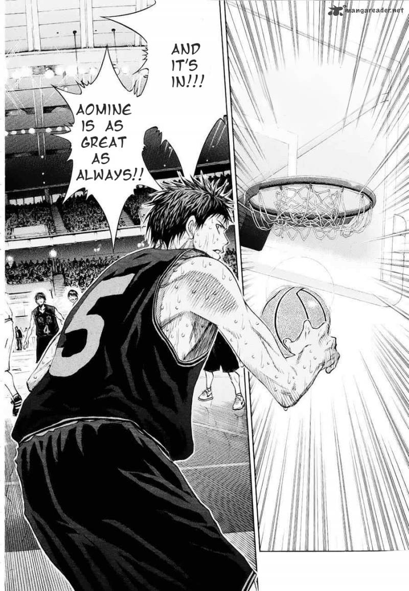 kuroko_no_basket_131_2