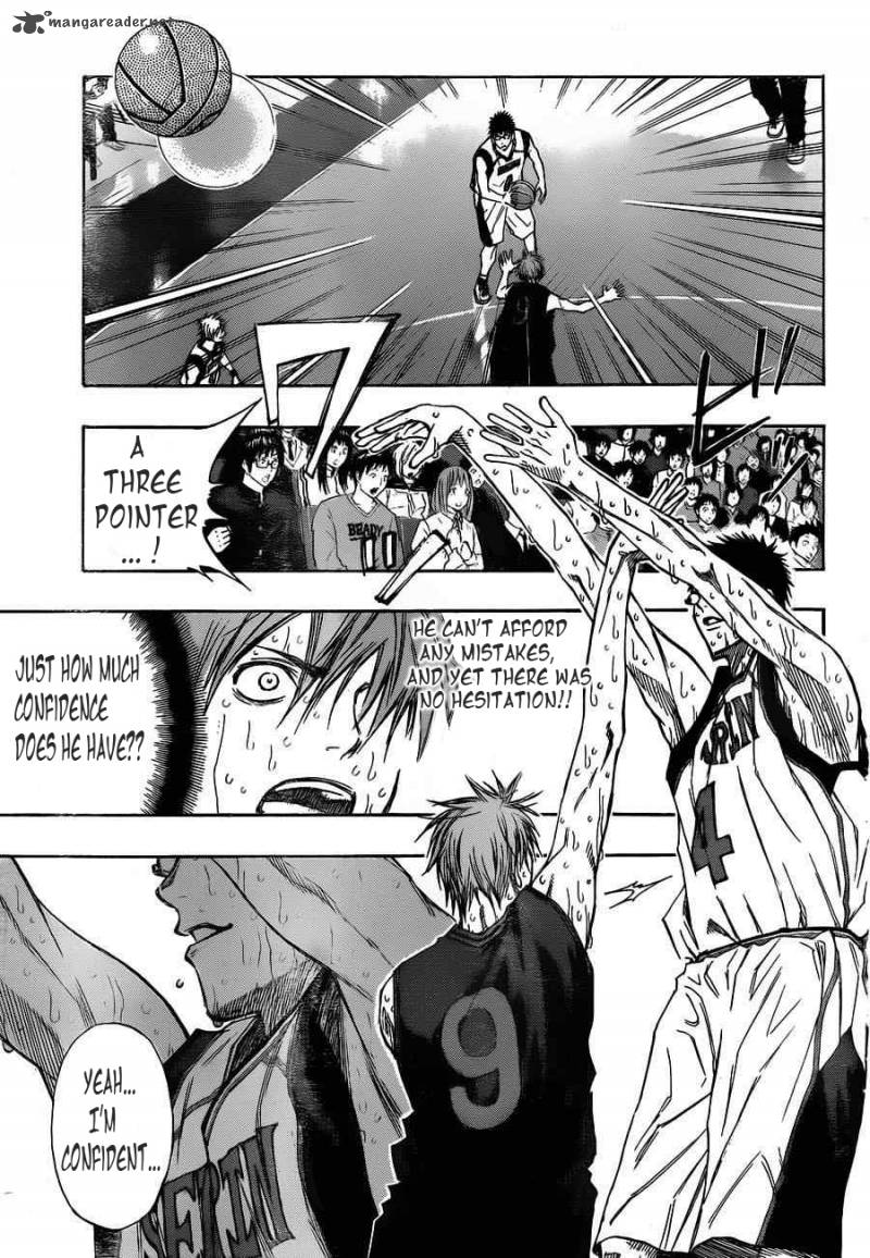 kuroko_no_basket_131_5