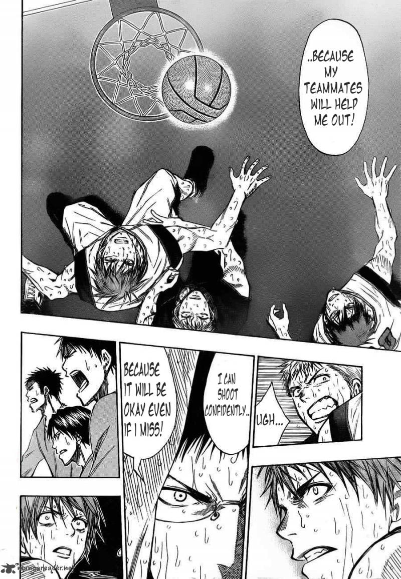 kuroko_no_basket_131_6
