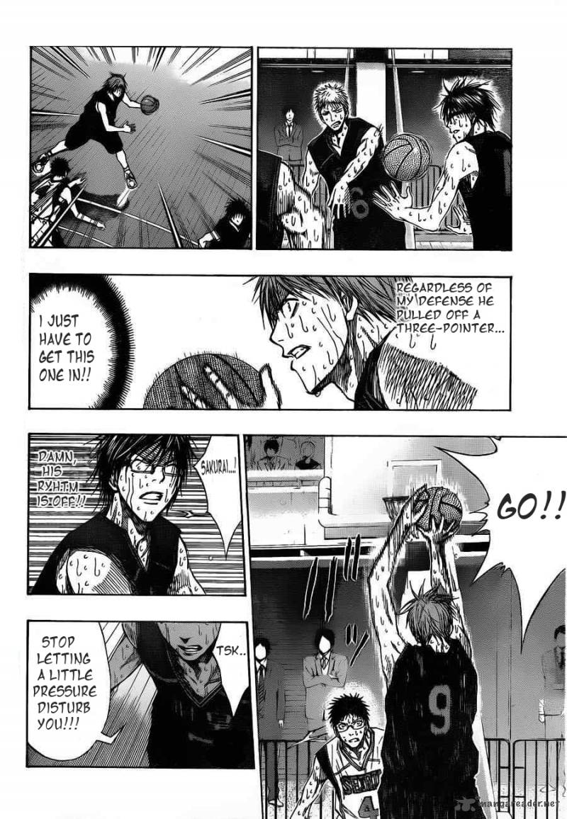 kuroko_no_basket_131_8