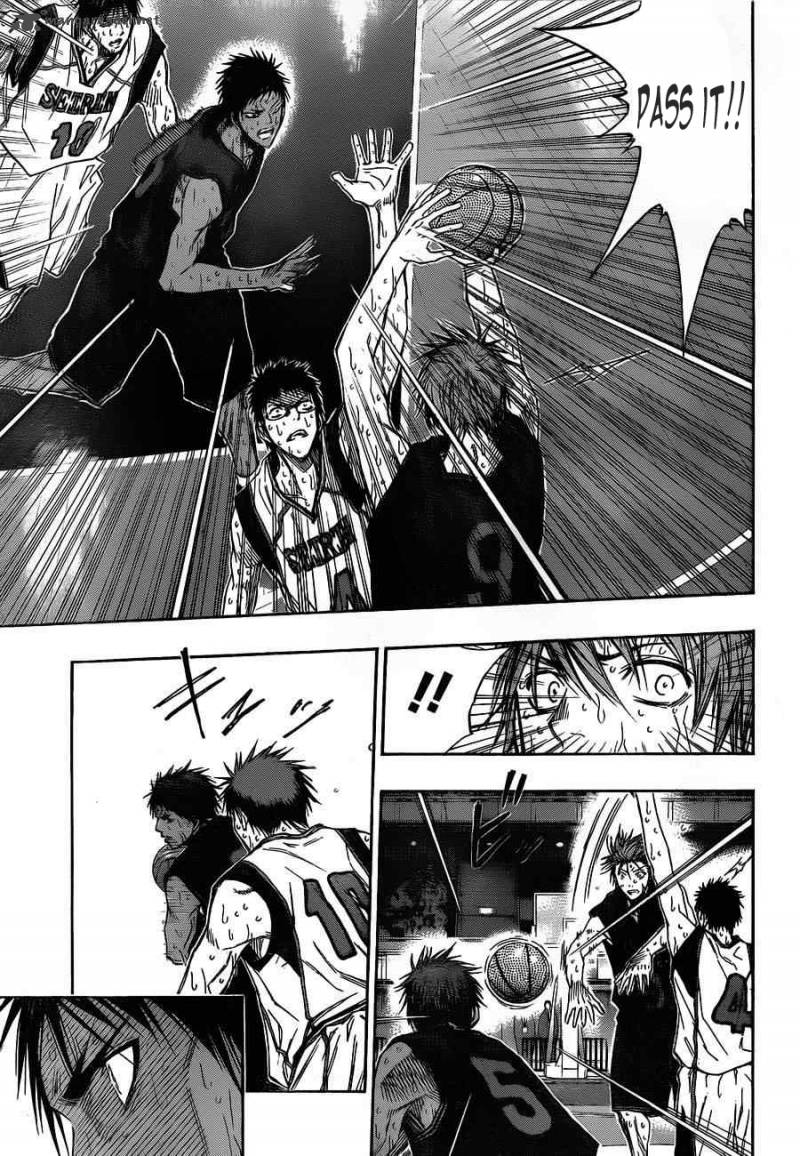 kuroko_no_basket_131_9