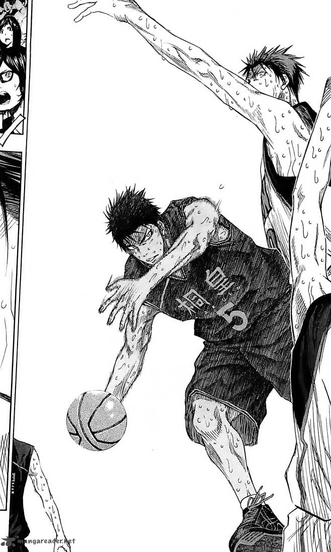 kuroko_no_basket_132_10