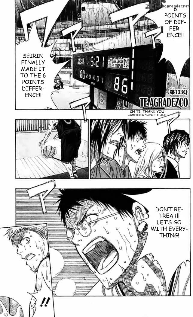 kuroko_no_basket_133_1