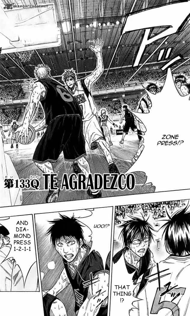 kuroko_no_basket_133_2