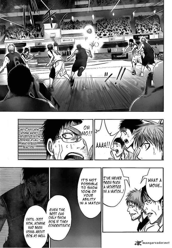 kuroko_no_basket_134_1