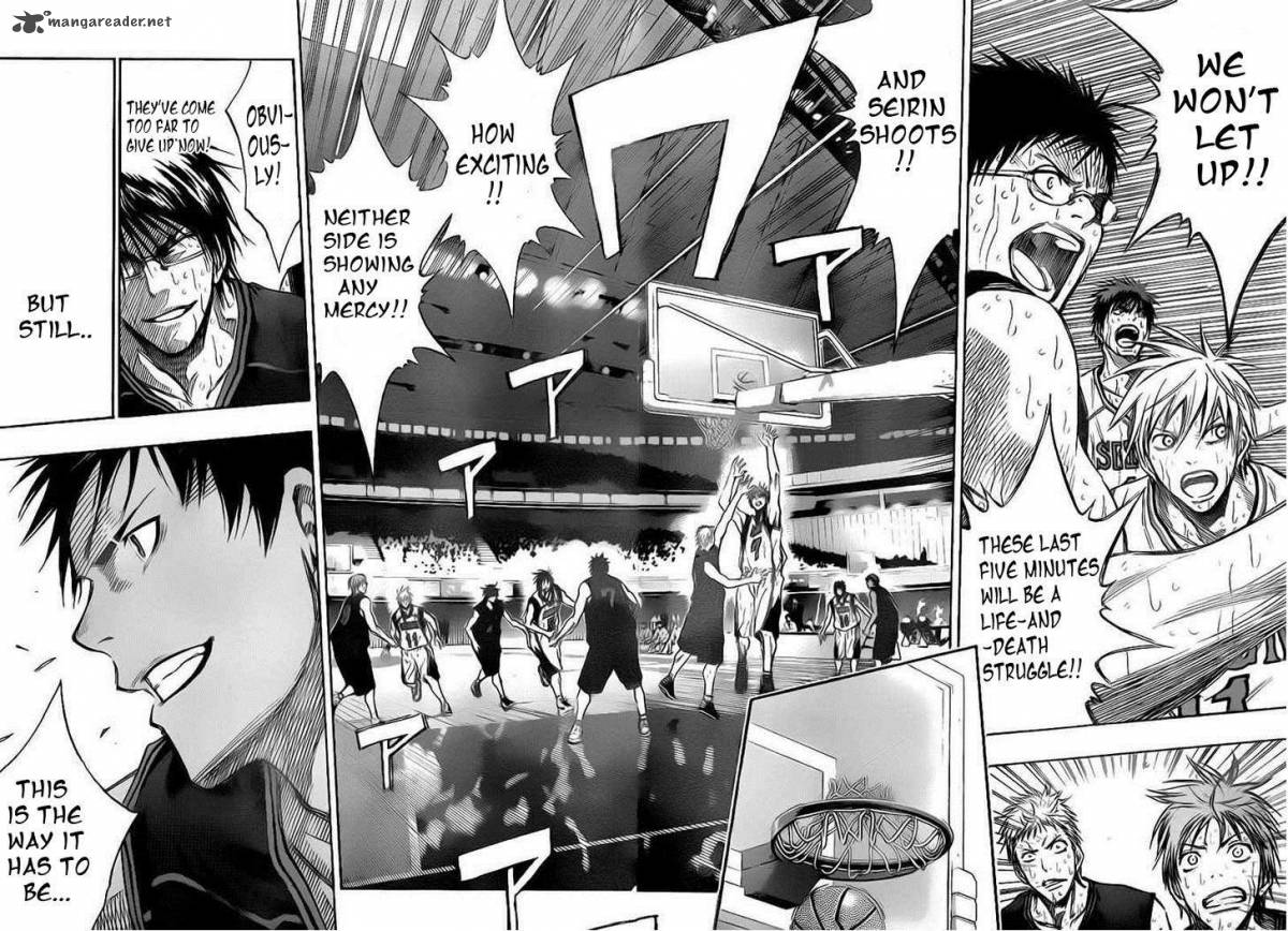 kuroko_no_basket_134_12