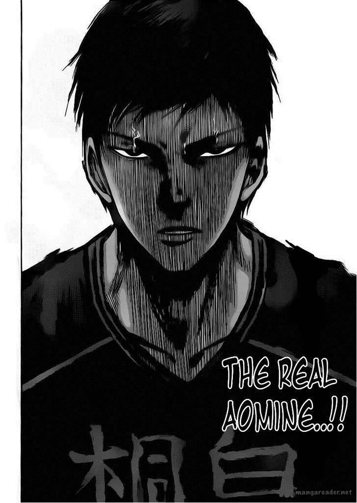 kuroko_no_basket_134_4