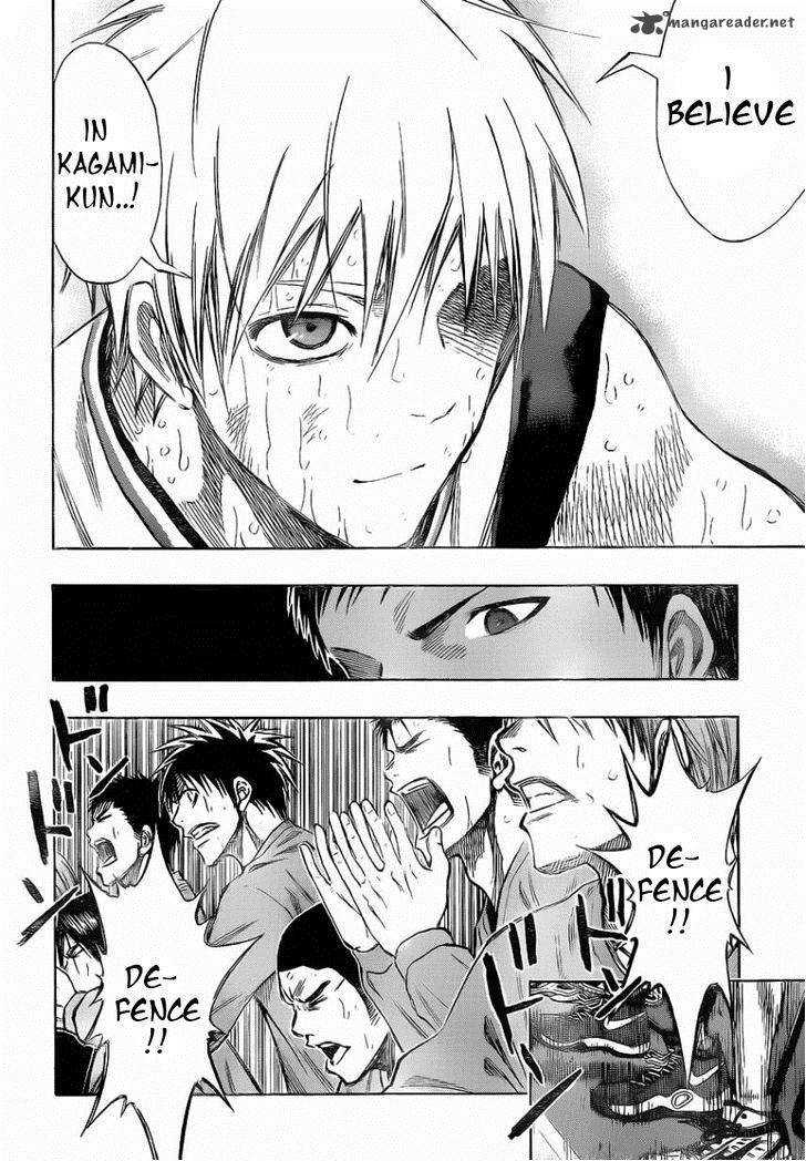 kuroko_no_basket_135_12