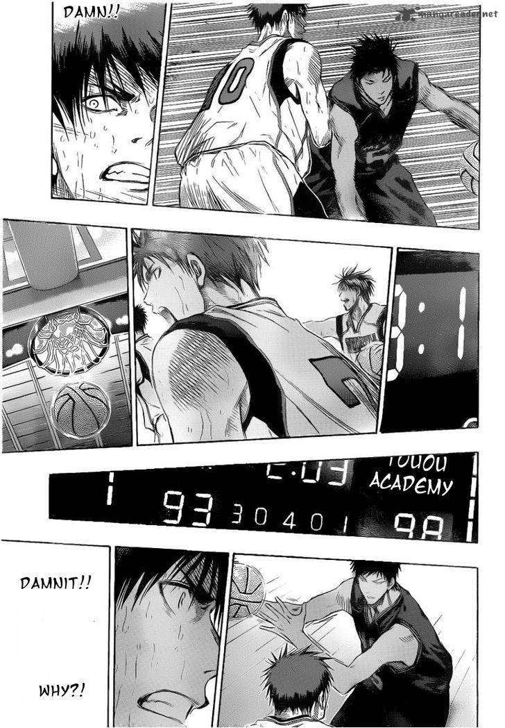 kuroko_no_basket_135_13