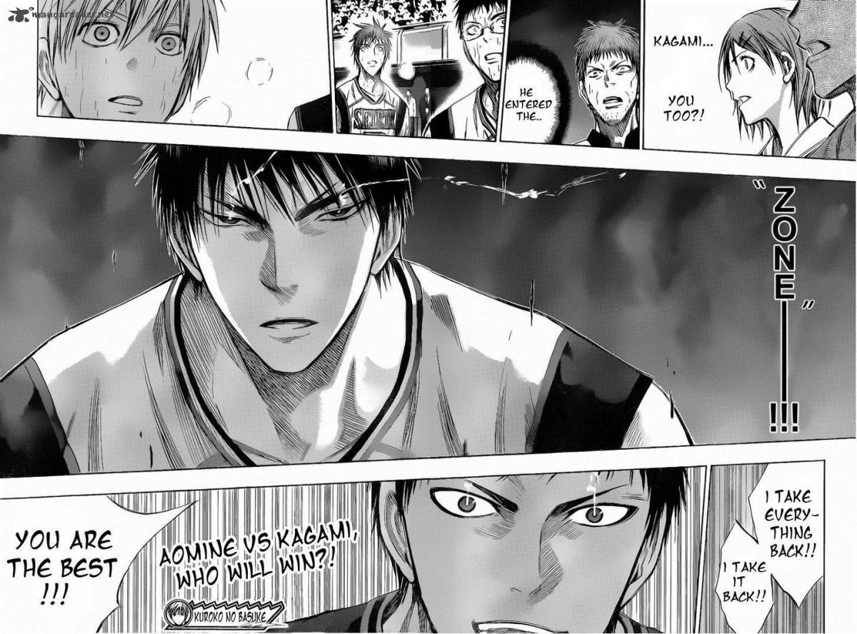 kuroko_no_basket_135_18