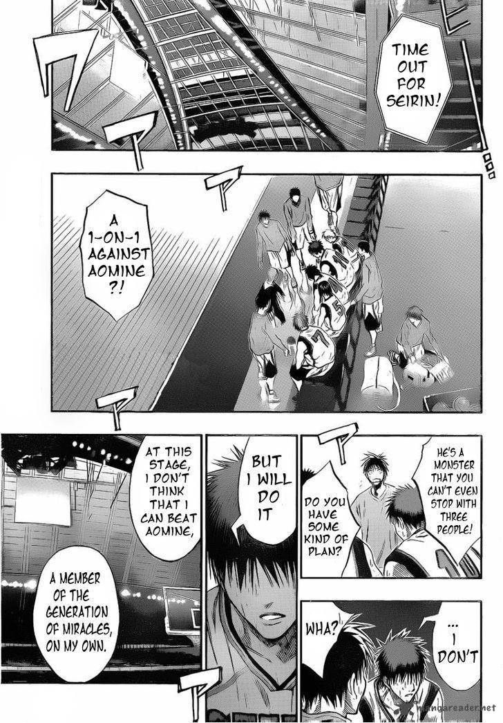 kuroko_no_basket_135_3