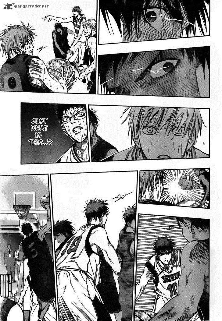 kuroko_no_basket_136_3