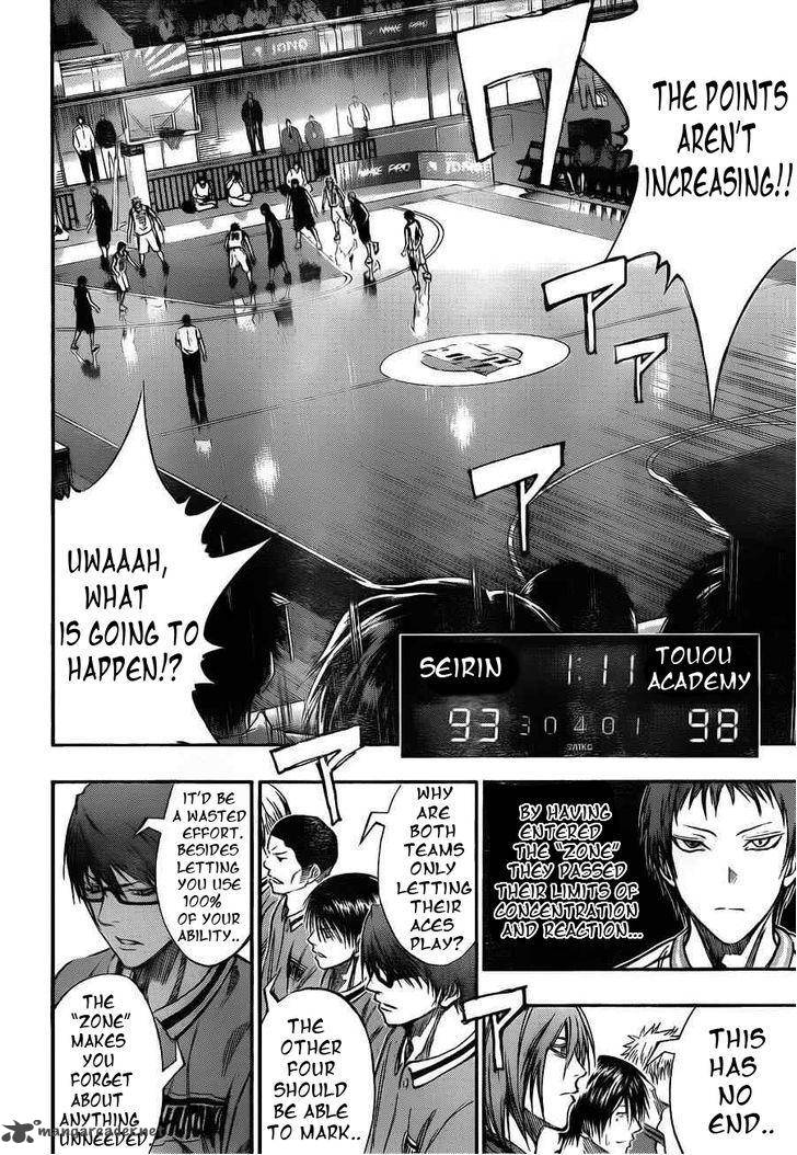 kuroko_no_basket_136_5