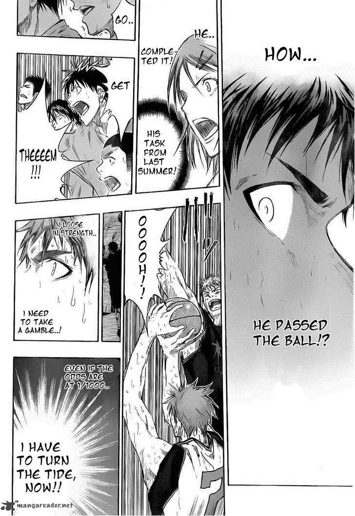 kuroko_no_basket_137_16