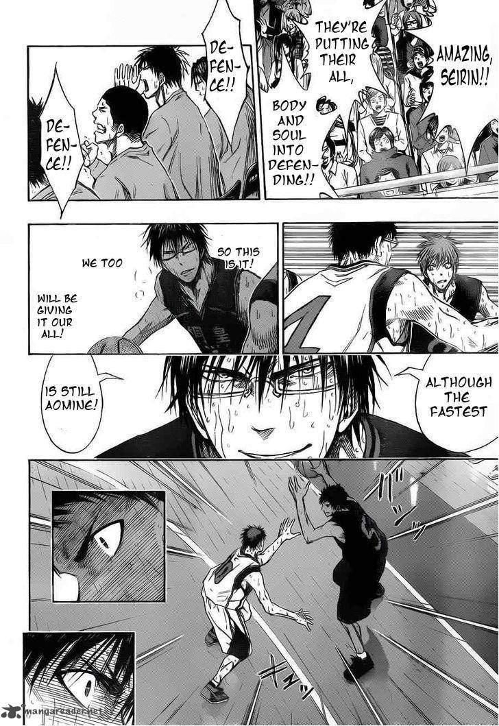 kuroko_no_basket_137_6