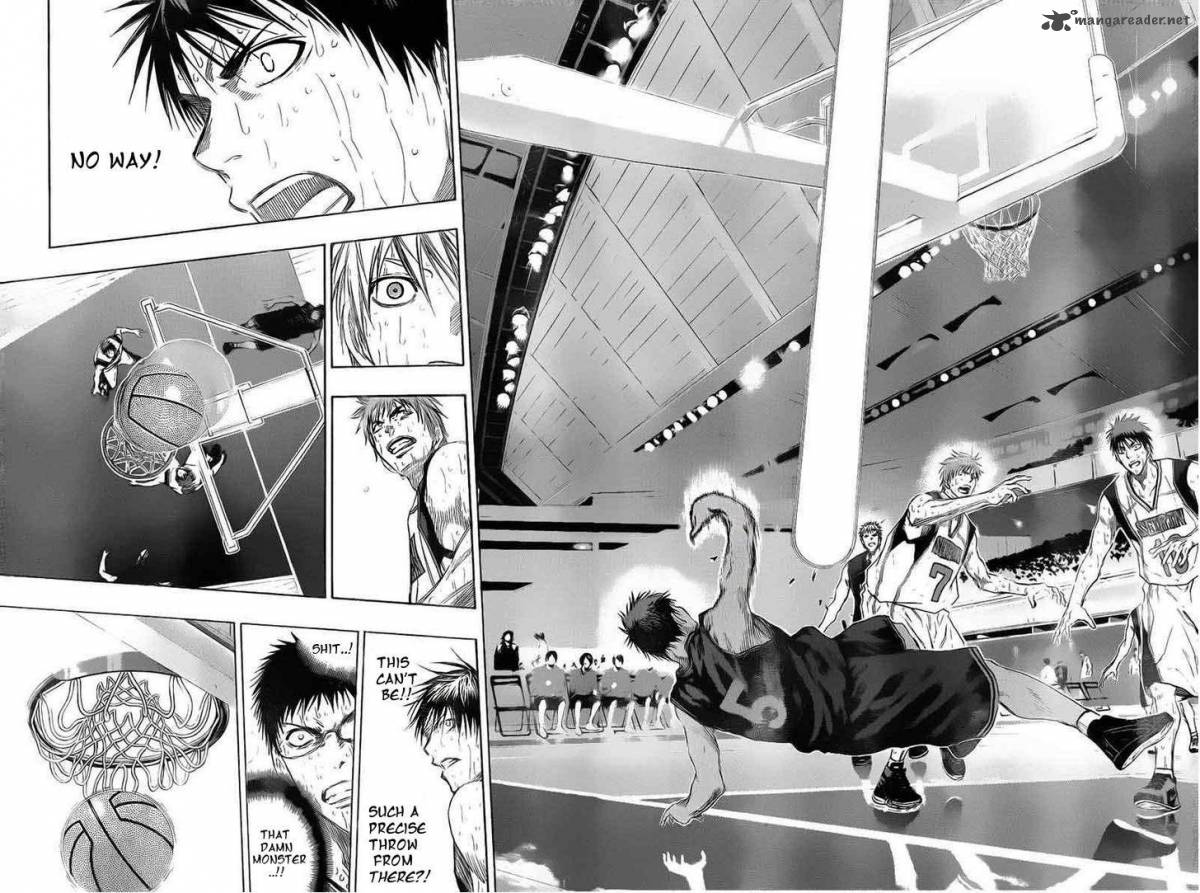 kuroko_no_basket_137_8