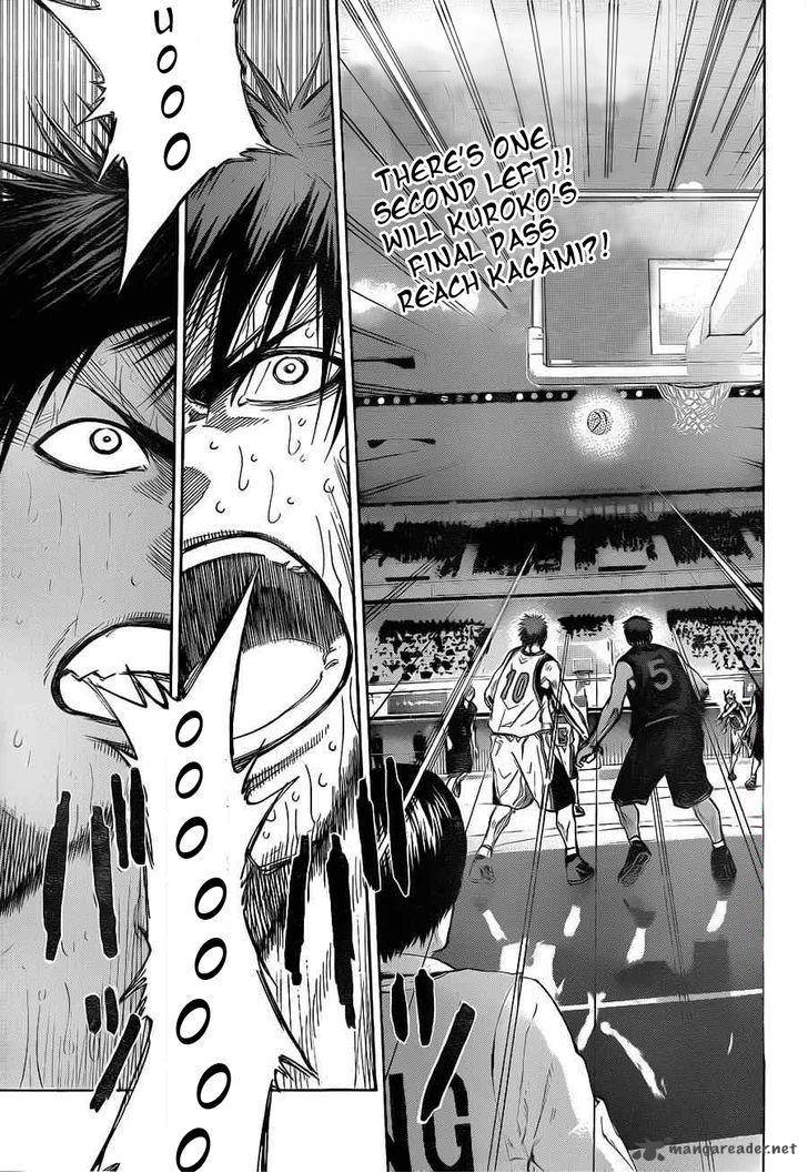 kuroko_no_basket_139_1
