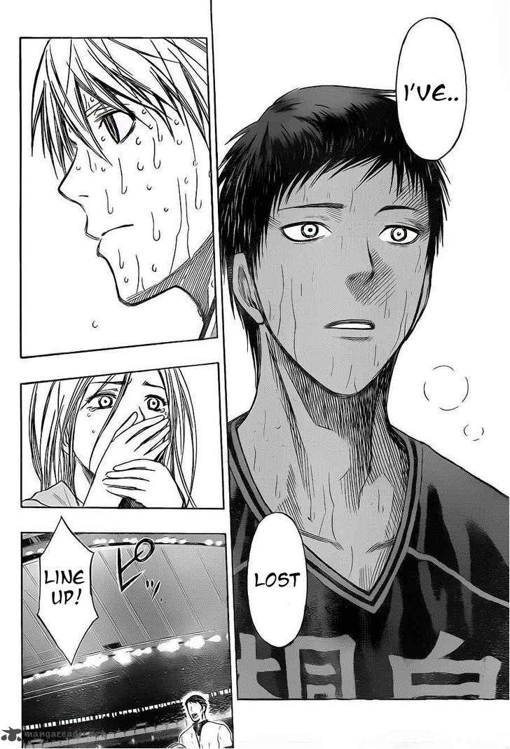 kuroko_no_basket_139_10
