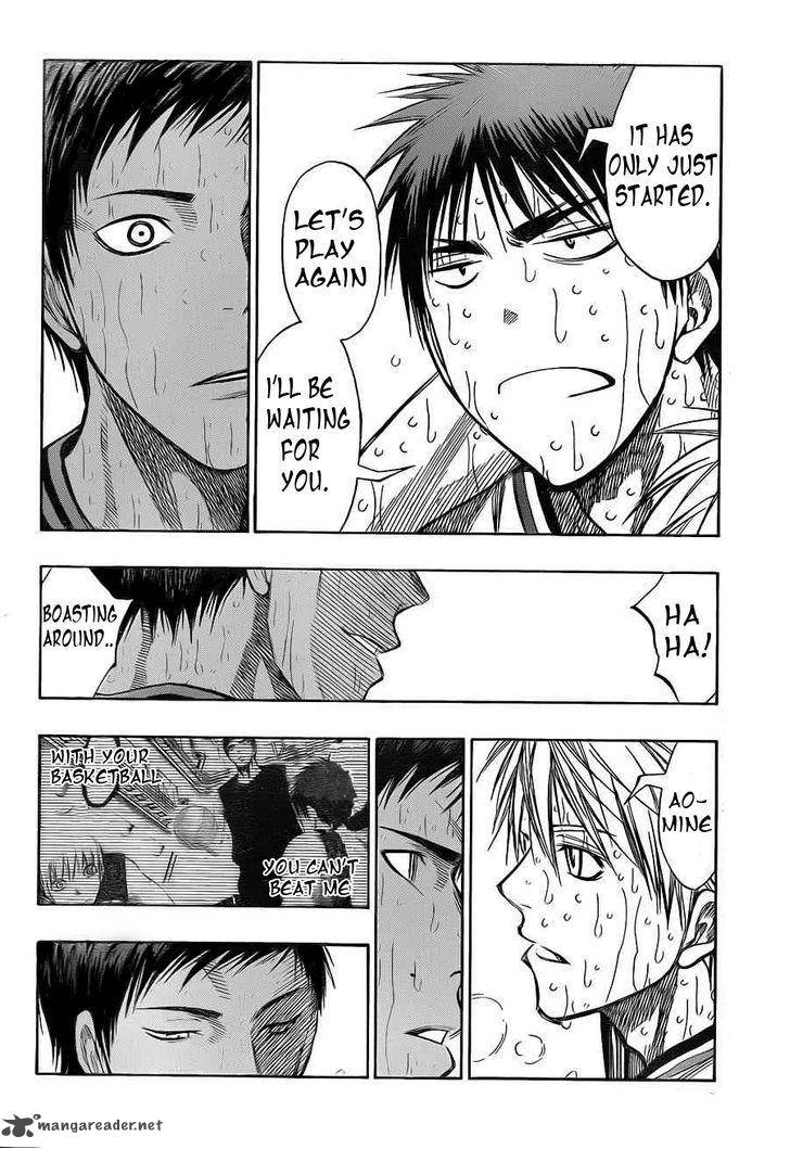 kuroko_no_basket_139_12