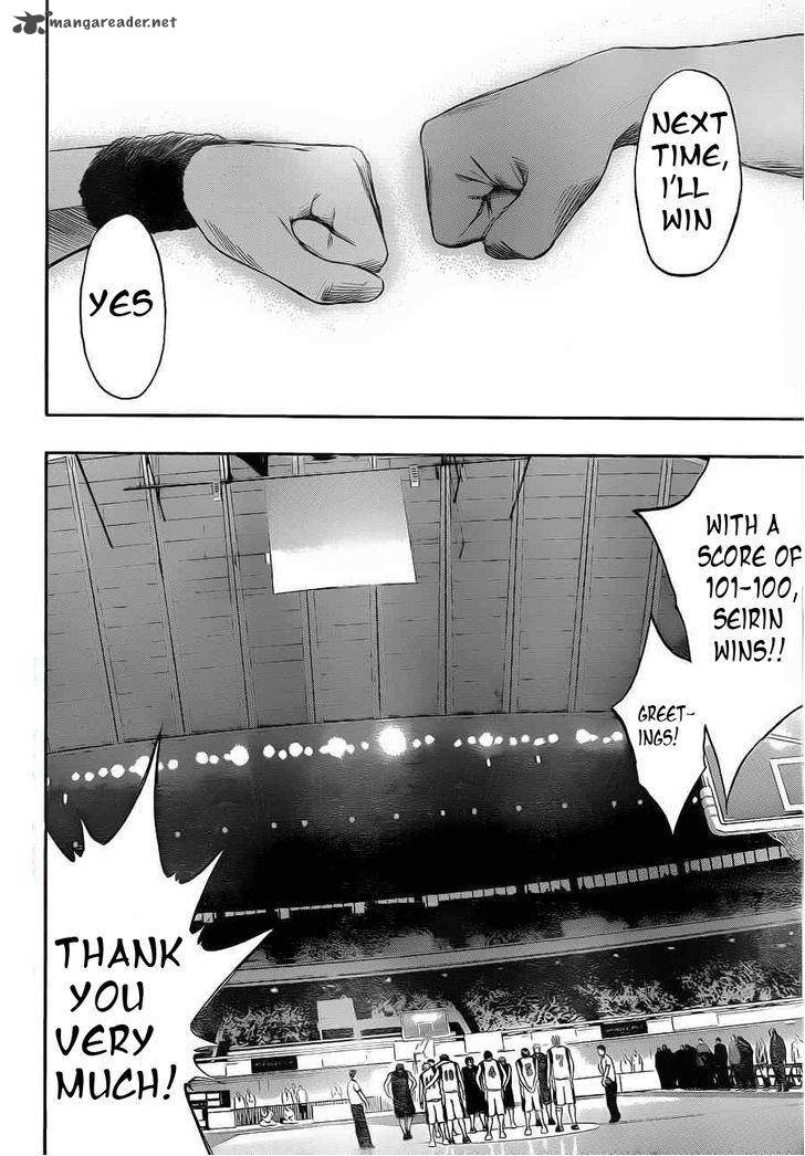 kuroko_no_basket_139_14