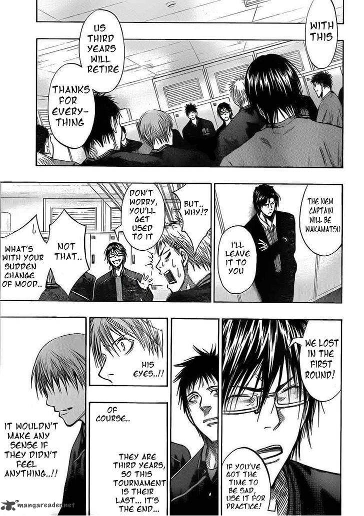 kuroko_no_basket_139_17