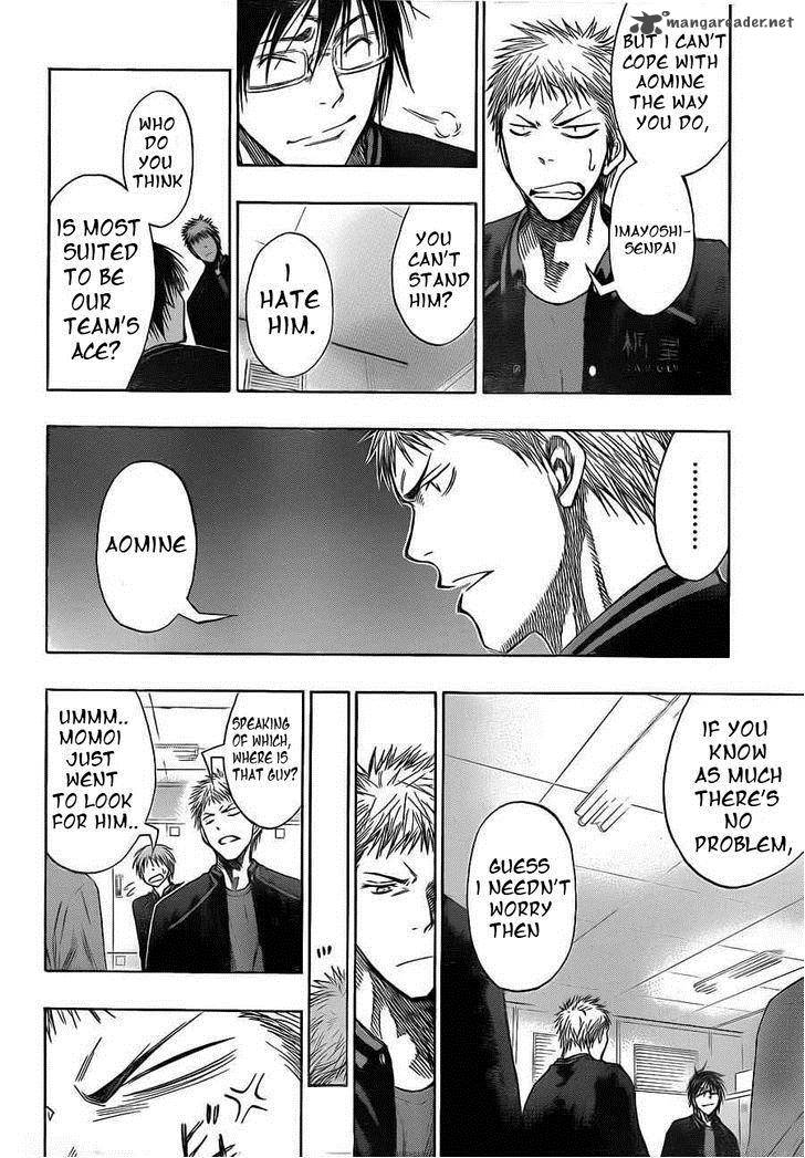 kuroko_no_basket_139_18