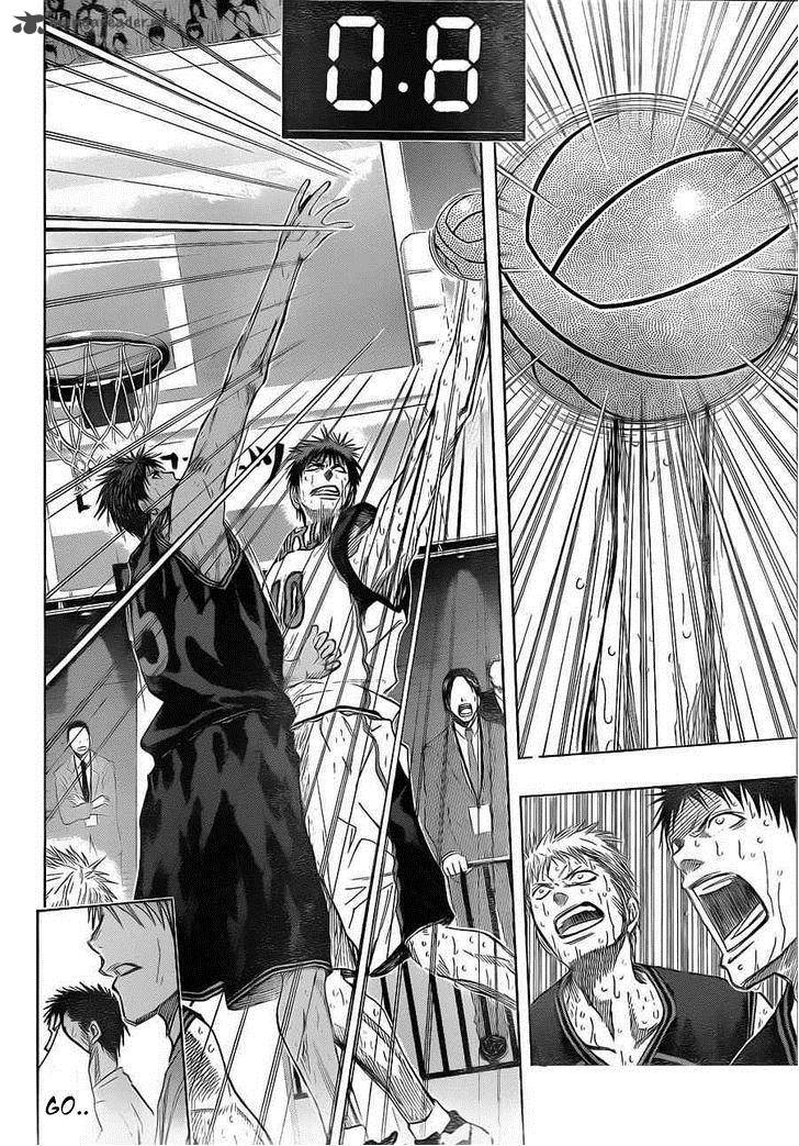 kuroko_no_basket_139_2