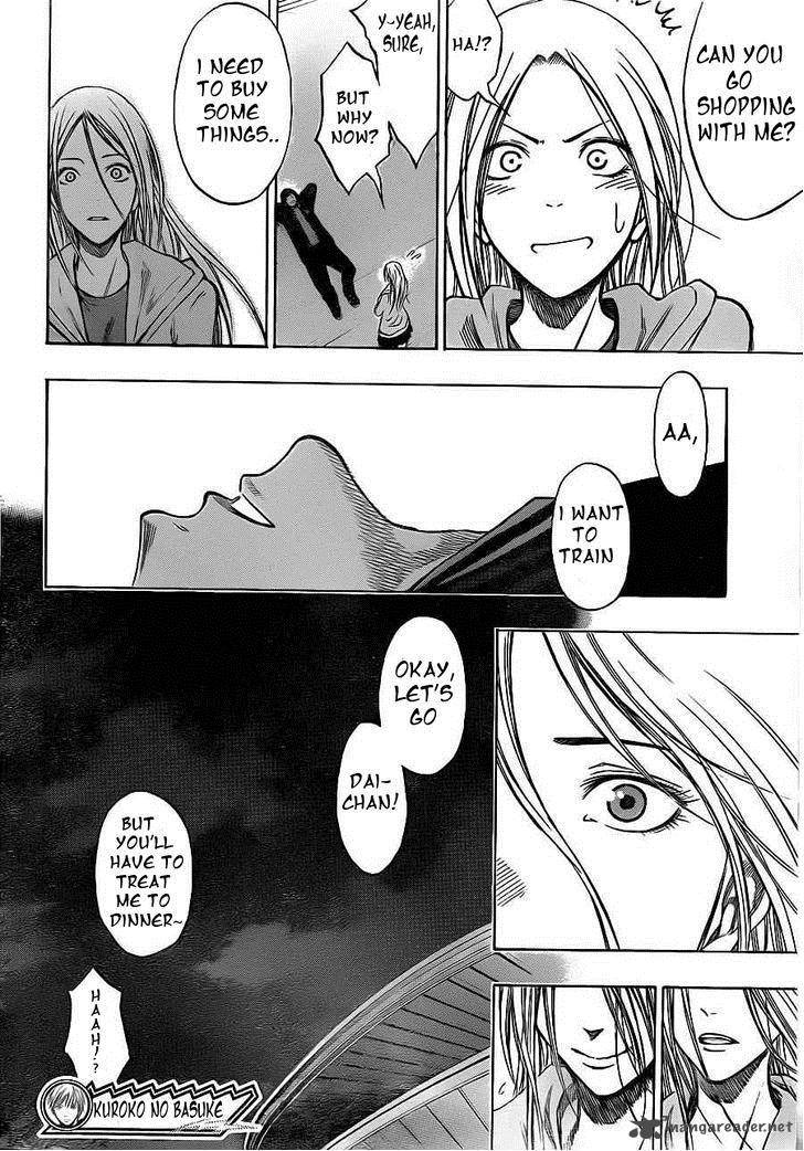 kuroko_no_basket_139_20