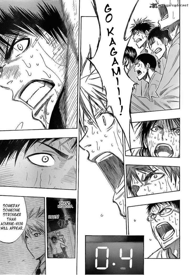 kuroko_no_basket_139_3
