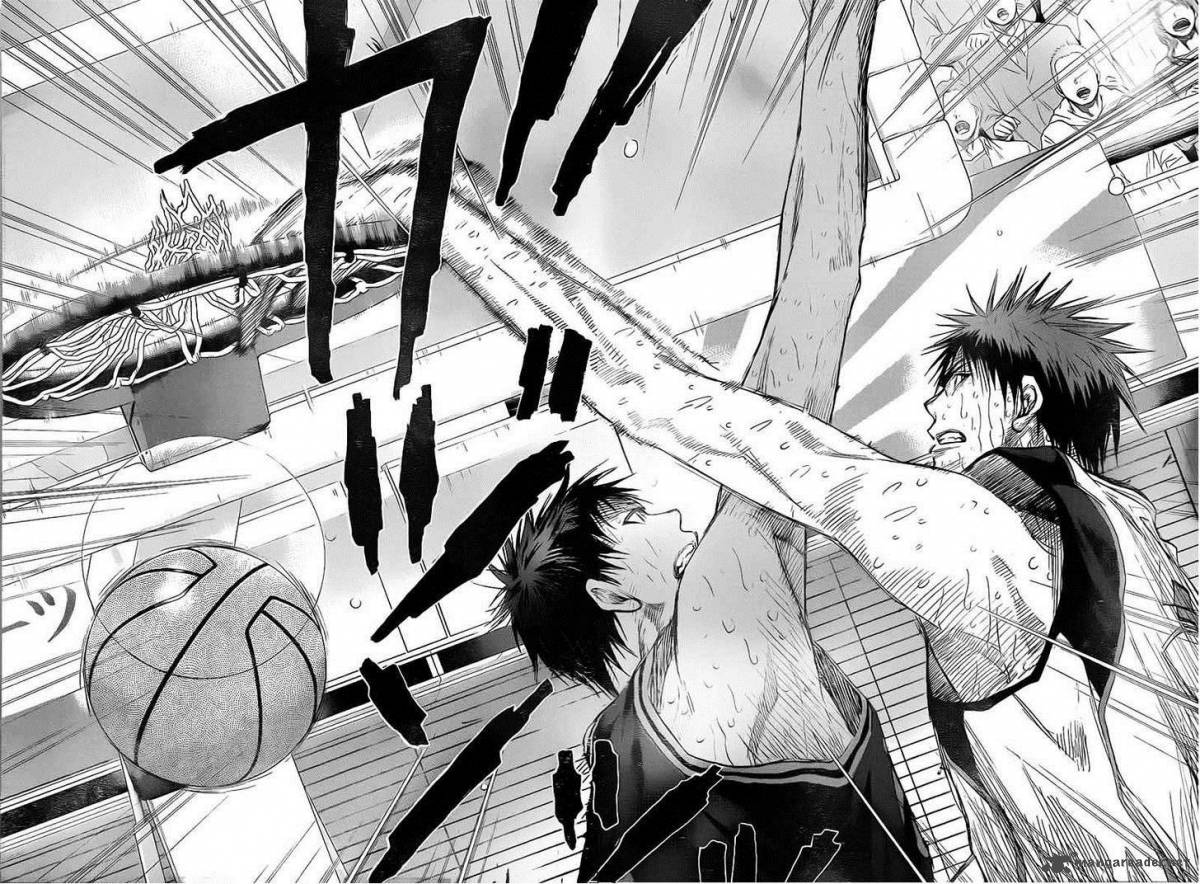 kuroko_no_basket_139_4