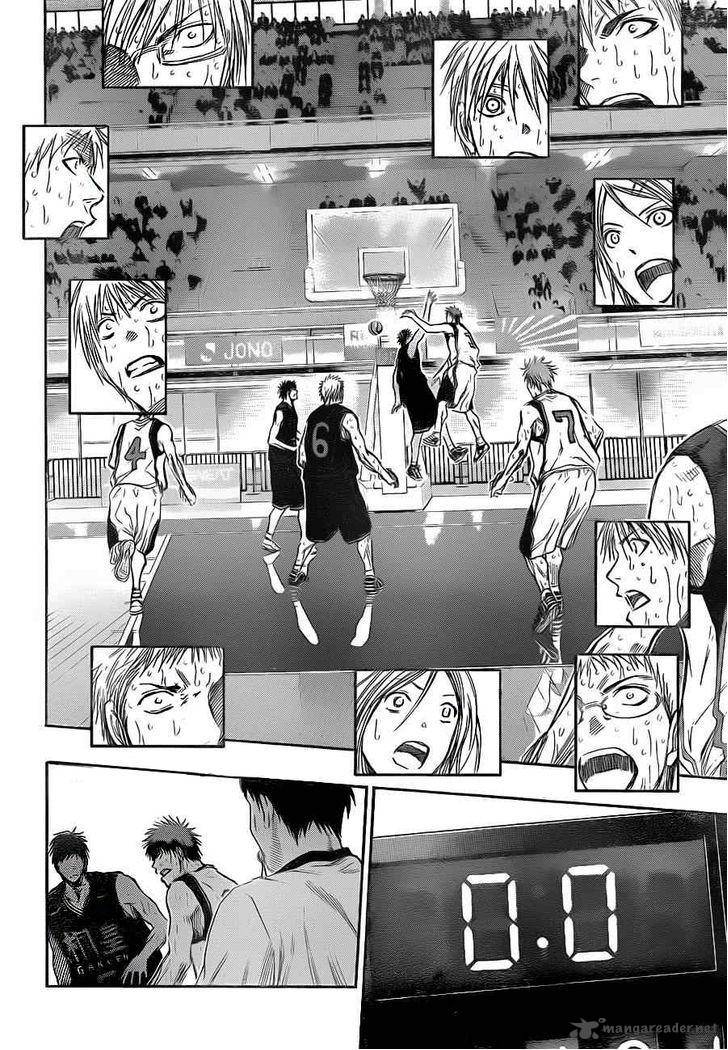 kuroko_no_basket_139_5